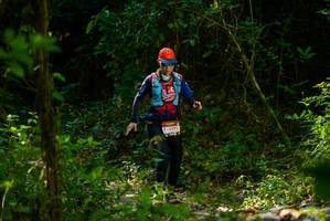 BIB: 1771
                            <button type="button" onclick="openModal(7101722)" class="btn btn-primary btn-sm float-right btn-popup" data-toggle="modal" data-target=".modal-high-quality">
                        <i class="fas fa-shopping-cart"></i> Add to Cart
                    </button>
                                            <button type="button" onclick="isThisMe(7101722, true)" class="btn btn-success btn-sm float-right btn-popup btn-isme hidden" data-toggle="tooltip" data-placement="bottom" title="นี่คือรูปของคุณใช่ไหม คลิกที่นี่เพื่อเอาเข้าอัลบั้ม">
                        <i class="fas fa-plus"></i> Add to album
                    </button>
                    <button type="button" onclick="isThisMe(7101722, false)" class="btn btn-warning btn-sm float-right btn-popup btn-isnotme hidden">
                        <i class="fas fa-ban"></i> Remove from album
                    </button>